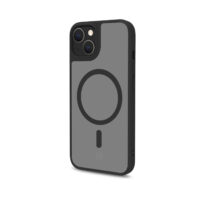 MAGMATT - Apple iPhone 14 Plus