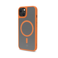 MAGMATT - Apple iPhone 14 Plus