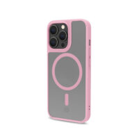 MAGMATT - Apple iPhone 14 Pro