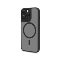 MAGMATT - Apple iPhone 14 Pro