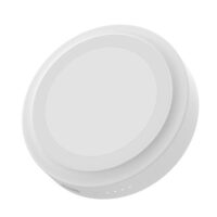 MAGPB3000 - 5W Wireless Powerbank 3000 mAh