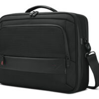 Maletín Lenovo de carga superior ThinkPad Professional 16" Gen 2