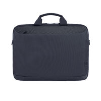 Maletín para portátil HP PROFESIONAL Everyday de 16 pulgadas