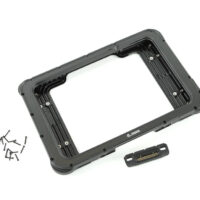 Marco resistente Zebra 10" ET5X