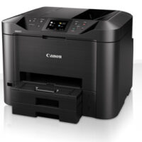 MB5450