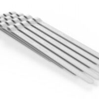 MC18 3 SLOT CRADLE KEY - 20 PACK