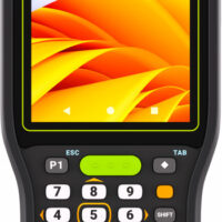 MC3401-0G1R63SS