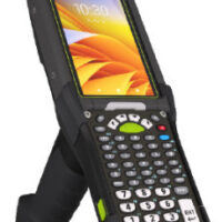 MC9401-0G1J6DSS