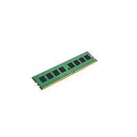 Memoria RAM Kingston 8 GB 3200MHZ