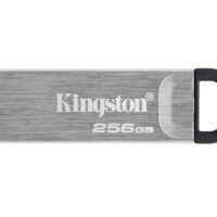 Memoria USB Kingston DT Kyson 256 GB