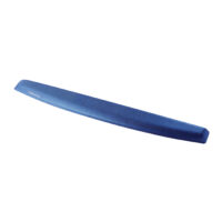 Memory Foam