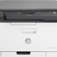 MFC Color Laser 178nw