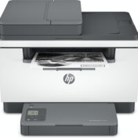 MFC LaserJet M234sdn