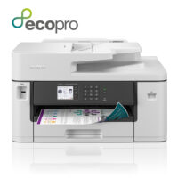 MFCJ5340DWE