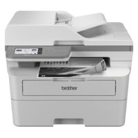 MFCL2980DW