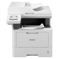 MFCL5710DW