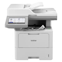 MFCL6910DN