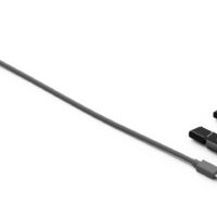 MIC POD COUPLER