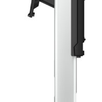 MICRO FORM FACTOR AIO STAND MFS22