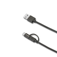 MICRO USB CABLE