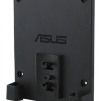 MKT03 MINIPC KIT