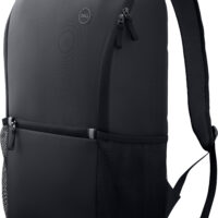 Mochila Dell EcoLoop Urban 14-16