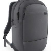 Mochila Dell Pro 13-14 Plus EcoLoop - CP5426G