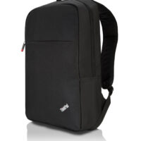 Mochila Lenovo 15,6" de ThinkPad