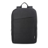 Mochila Lenovo casual