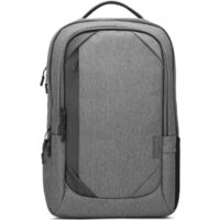 Mochila Lenovo casual de negocios 17"