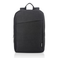 Mochila Lenovo casual portátiles de 39,6 cm (15,6") B210
