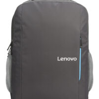 Mochila Lenovo de uso diario para equipo portátil de 39,6 cm (15,6") B515