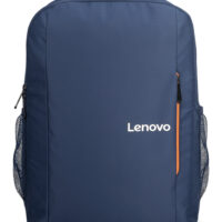 Mochila Lenovo de uso diario para equipo portátil de 39,6 cm (15,6") B515