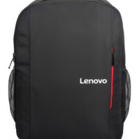Mochila Lenovo de uso diario para equipo portátil de 39,6 cm (15,6") B515