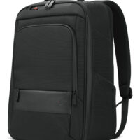 Mochila Lenovo ThinkPad Professional 16" Gen 2