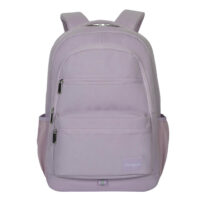MOCHILA OCTAVE
