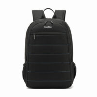 Mochila para ordenadores portátiles de 15.6" Impermeable
