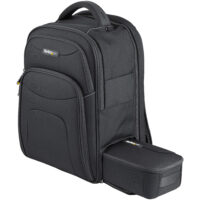 Mochila para portátil de 15,6" - NTBKBAG156