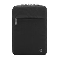 Mochila para portátiles de 14,1 pulgadas HP Renew Business
