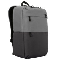 MOCHILA SAGANO ECOSMART DE VIAJE