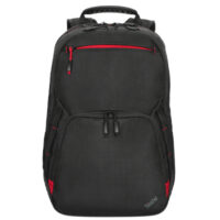 Mochila ThinkPad Essential Plus de 39,6 cm (15,6")