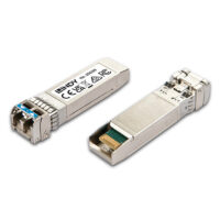 Módulo 10GBase-LR/LW SFP+ LC - Monomodo