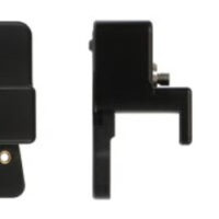 Módulo de bloqueo de llave Zebra ET40/ET45 Proclip