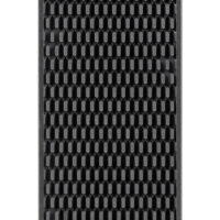 Módulo de extensión de autonomía para SLC-1500-TWIN RT3 (B1)
