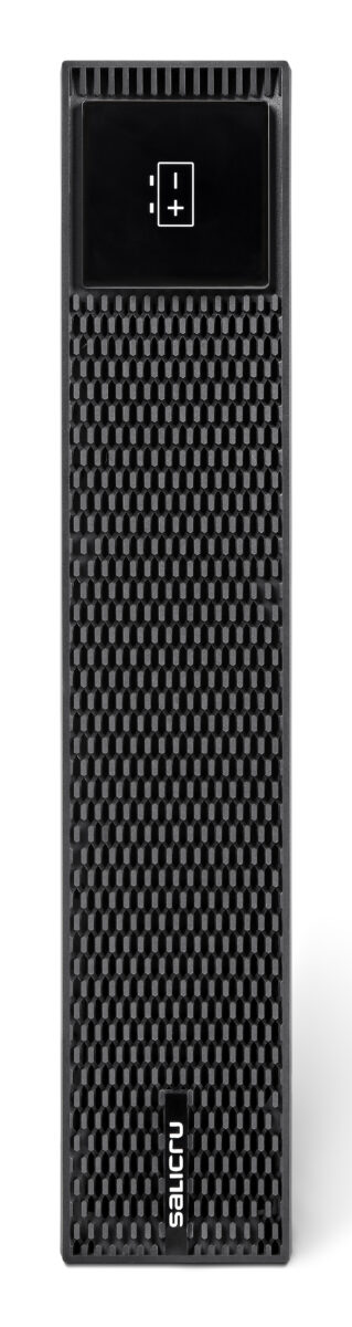 Módulo de extensión de autonomía para SLC-1500-TWIN RT3 (B1) Módulo de extensión de autonomía para SLC-1500-TWIN RT3 (B1)