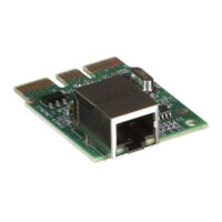Módulo Ethernet ZD421D, ZD421T, ZD421C