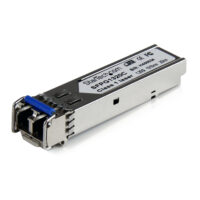 MODULO TRANSCEPTOR DE FIBRA MONOMOD