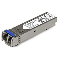 Módulo Transceptor SFP Compatible con HP J4858C