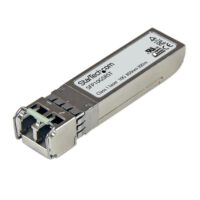 MODULO TRANSCEPTOR TRANSCEIVER FIBR