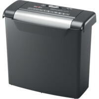 Momentum S206